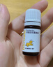 拜奥（BioGaia）益生菌滴剂经典版5ml瑞典进口0-3岁可用的益生菌罗伊氏乳杆菌 实拍图