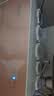 海尔（Haier）净水器HRO5030-5C升级/5(SJ)/5D(SJ)/5E(SJ)/5017-5(GC)/LRO75-5U1滤芯 5级UDF活性炭滤芯 实拍图