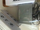 海康威视（HIKVISION）监控专用室外电源适配器AC/DC 12V/1.5A 开关电源 1202-BW 实拍图