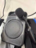 飞利浦（PHILIPS）【国家补贴】领夹扩音器教师上课专用 导游讲解器商超促销 小蜜蜂蓝牙无线扩音音箱DLM3551CB 实拍图