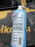 屈臣氏控油洗发水750ML （超值贩量 控油蓬松 香气怡人） 实拍图