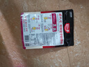 好人家麻辣烤鱼调料220g 纸包鱼酱料万州烤鱼秘制调料调味品 实拍图