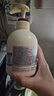 所望牛奶身体乳京东自营官方旗舰店 补水保湿干燥皮肤男女通用 500ml 实拍图