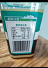 椴树白蜜 1.5kg 1.5kg 实拍图