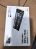 致态（ZhiTai）长江存储 1TB SSD固态硬盘 NVMe M.2接口 TiPlus7100系列 《黑神话:悟空》官方合作品牌 实拍图