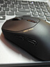 雷柏（Rapoo）VT1PRO MAX 中小手无线/有线双模游戏鼠标 PAW3950引擎 人体工学轻量化设计 支持4K+8K回报率 黑色 实拍图