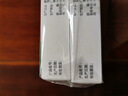 曼秀雷敦 新乐敦眼药水复方门冬维甘滴眼液13ml*2盒眼疲劳眼干眼涩视力模糊干眼症抗疲劳红血丝熬夜玩手机 实拍图