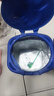 爱他美（Aptamil）新老国标随机发经典儿童奶粉配方奶粉(3-6岁)800g【优配益生元】 实拍图