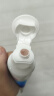 狮王（Lion）齿力佳抗糖酵素玻尿酸国产美白牙膏120g*2 四周美白牙齿 实拍图