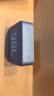 JBL GO ESSENTIAL  【国家补贴】便携式蓝牙音箱 户外长续航低音炮 桌面迷你小音响 防水设计 蓝色 实拍图