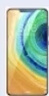 亿色适用华为mate30钢化膜mate30 5G版手机全屏全覆盖保护膜huawei高清热弯玻璃全包无白边手机前贴膜 实拍图