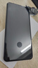 KOOLIFE适用小米15ultra钢化膜小米15pro/15SPro手机膜保护膜xiaomi曲面全覆盖玻璃超薄高清防摔指纹贴膜 实拍图