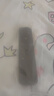 尼初适用skyworth创维coocaa酷开电视遥控器万能通用43k5c A55 50A2 K43 KX55 65K5C YKc900J遥控板 实拍图