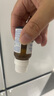 百适滴益生菌滴液婴幼儿童宝宝成人多重肠胃有益菌滴剂双联菌新西兰进口 畅新安【BB12+GG】 X1瓶10ml 实拍图