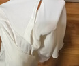 蕉下（beneunder）儿童防晒衣防晒服外套男女童凉感透气速干防晒AL11124绿鸭嬉戏110 实拍图