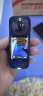 Insta360【国家补贴】影石 X3全景运动相机防抖防水摄像机5.7K高清Vlog摩托车骑行滑雪潜水路亚 实拍图