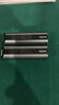 闪迪（SanDisk）512GB USB3.2 固态U盘 CZ880 读速高达420MB/s 写速380MB/s 大容量优盘 移动固态硬盘般的传输体验 实拍图