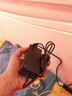 继航 适用于液晶显示器12v24V5A 4A 3A 2.5A 电源适配器台式电脑监控硬盘充电器饮水机净水器 显示器B款12V4A 48W 实拍图