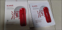 韩束白蛮腰美白焕亮面膜25ml*5片抗皱紧致补水去黄白淡斑提亮肤色 实拍图