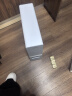 美的（Midea）国家补贴净水器家用0阻垢剂白泽1000G 5年长效RO反渗透 厨下式净饮机过滤器直饮机净水机 2.72L/分 实拍图