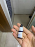 欧邦琪（Obagi）VC臻致焕彩精华15% 5ml 紧致早C护肤（尝鲜试用装） 实拍图