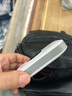 TCL随身wifi三网通用免插卡无线wifi6车载4G路由器随身便携无限制移动联通电信全国通用2025款5GXY15B 【旗舰顶配版】3000毫安大电池超长续航36小时 不限速不虚标月享1500G流量 实拍图