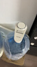 苏泊尔SUPOR 桶装水电动抽水器自动取水器饮水机上水器 KGE14AB10 实拍图