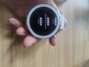 OPPOWatch X2 Mini智能手表【国家补贴15%】专业运动健康监测 专为女性设计超美小金表 孙颖莎同款手表 明日金 实拍图