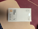 十月结晶宝宝吸鼻器婴儿新生掏鼻屎鼻涕鼻塞通鼻神器婴幼儿清洁器  绿色 实拍图