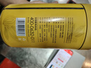 一杯香茶叶茉莉花茶横县特级500g2025新茶礼盒装茉莉绿茶花草茶自己喝 实拍图