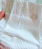 好奇（Huggies）心钻装小森林纸尿裤NB66片(5kg以下)新生儿小号尿不湿夏季超薄 实拍图