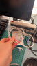 ANKER安克 充电线苹果【MFi认证】适iPhone11/12/13/14手机Type-C转Lightning60W快充亲肤数据线 0.9m白 实拍图