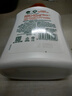 滴露（Dettol）洗手液柑橘500g瓶 健康抑菌消毒清爽 儿童家庭非补充装替换 实拍图
