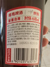 【京东定制】精酿白啤青啤五厂产618ml*6瓶*2箱礼盒装 加量不加价 实拍图