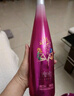 长城 瑰蜜低温发酵甜红葡萄酒 650ml 单瓶装 热红酒 实拍图