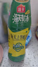 海天 特级生抽味极鲜1.9L+上等蚝油700g+燕庄小磨香油300ml 实拍图
