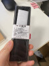 金士顿 (Kingston) 8GB DDR3 1600 台式机内存条 实拍图