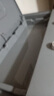 奥克斯风扇空调扇制冷/冷风机家用冷风扇/制冷风扇落地/电扇制冷机 水风扇 工业空调冷气扇FLS-Z38B 实拍图