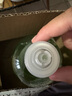 伊丽莎白雅顿绿茶沐浴露啫喱500ml清香丝滑锁水保湿 实拍图