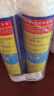 家安空调清洗剂除菌消毒剂空调清洁剂两支装（挂壁机专用）360ml*2 实拍图