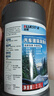 蓝星汽车玻璃水-30℃ 2L*6瓶 防冻去油膜强力去污挡风雨刮水四季通用 实拍图