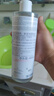 雅漾（Avene）净颜洁肤卸妆水400ML 油敏肌深层清洁控油清爽舒缓面部敏肌礼物 实拍图