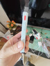 有道【重磅新品】AI听力宝E7Pro 64G 英语听力随身听磨耳朵英语学习神器英语宝听说宝复读机E6P升级 晒单实拍图