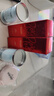 谜尚（MISSHA）红BB魅力润颜焕白修容素颜霜SPF42/PA+++23号升级款防晒持久遮瑕 实拍图