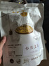 匠界养生茶菊花茶金丝皇菊100g黄菊花特级头茬一朵一杯熬夜去火茶 实拍图
