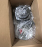 九阳轻音破壁机可拆洗家用全自动榨汁豆浆机降噪高温清洗1.75L五谷杂粮3-5人热烘除菌P660国家补贴 实拍图