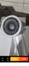 美的（Midea）高速吹风机 39亿等离子吹风筒 负离子电吹风 800/500/300W【宿舍可用】FG102 国家补贴 礼物推荐 实拍图