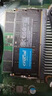 Crucial英睿达 64GB DDR5 5600频率 笔记本内存条 美光（原镁光）原厂颗粒 AI电脑配件 实拍图