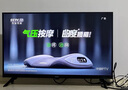 飞利浦（PHILIPS）32英寸高清智慧屏卧室小屏超宽环绕立体声 智能投屏液晶平板电视机32PHF6590/T3 国家补贴15% 实拍图