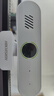 HIKVISION海康威视电脑摄像头 1080P高清USB免驱带麦克风扬声器摄像机网课家用直播视频会议E12S 实拍图
